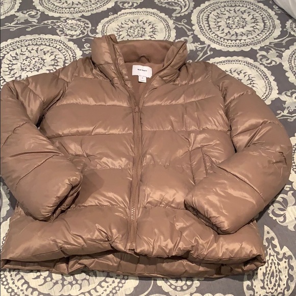 Old Navy Jackets & Blazers - Old Navy Coat; Women’s XS